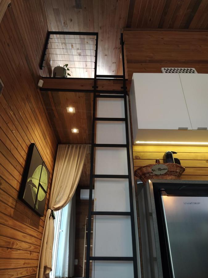 Nambu - Exclusive Gramado